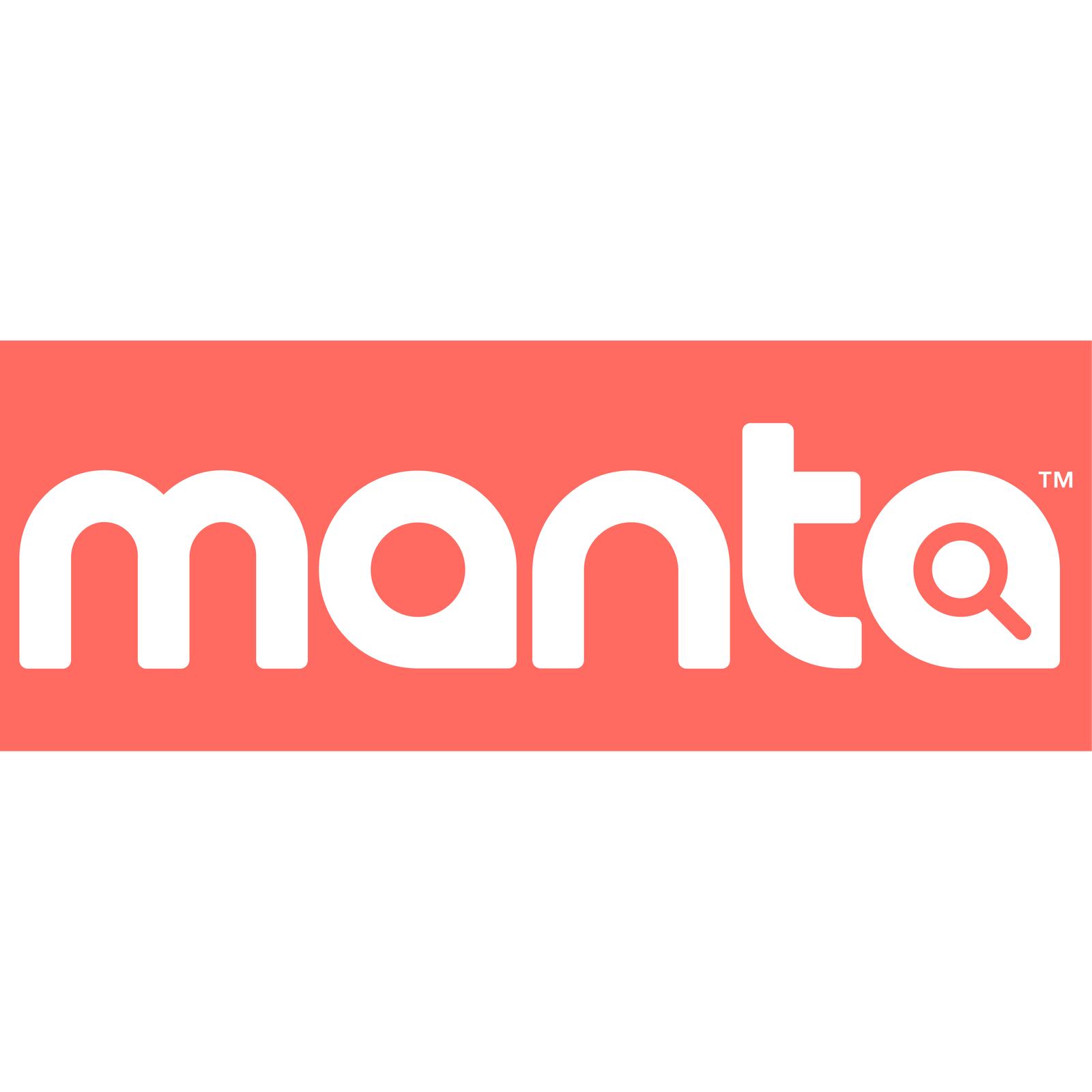 Directorios_MANTA.png