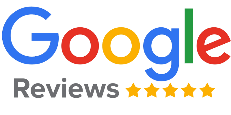 Google-Reviews.png Google-Reviews.png