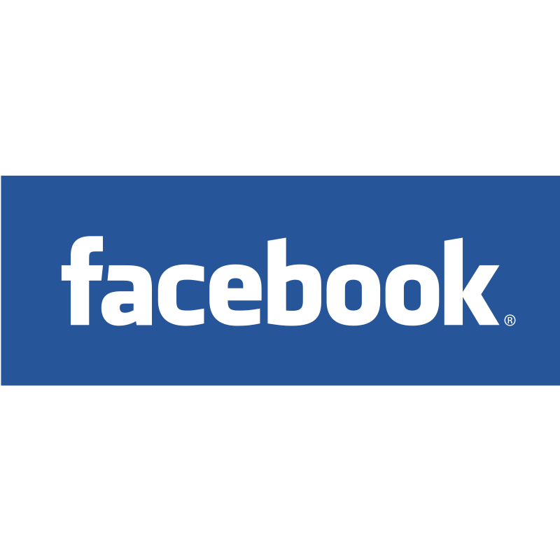 face-logo-1.png face-logo-1.png